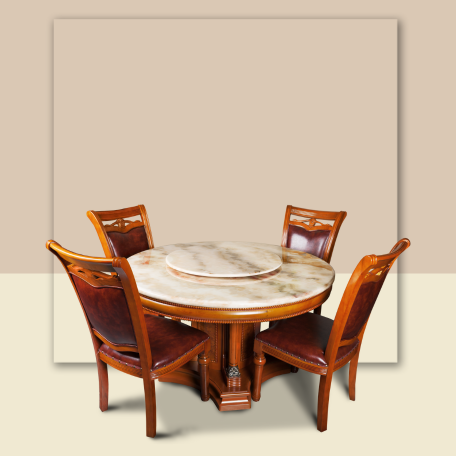 Dining Collection