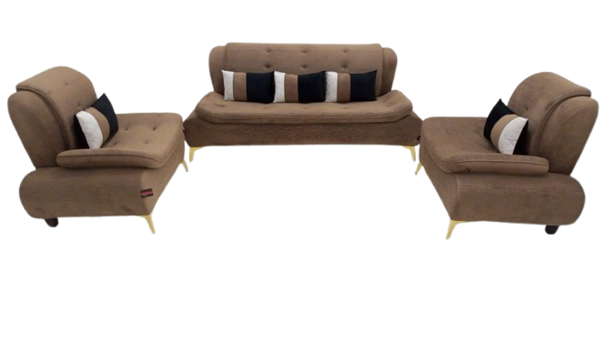 Imperial Majestic Sofa Set