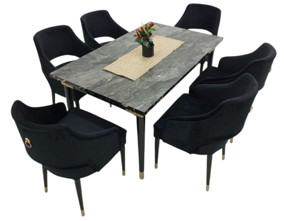 Windsor Sideboard Cabinet