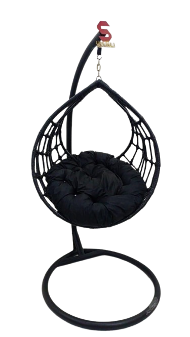 Opulent Sectional Set