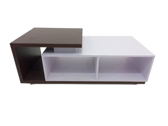 Signature King Bedroom Suite