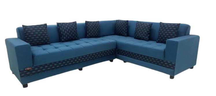 Elite Entertainment Console